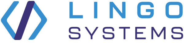 Lingo Systems